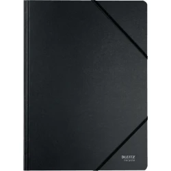 Leitz 39080095 carpeta Cartón Negro A4 Leitz 39080095 carpeta Cartón Negro A4 | 4002432128051 | Hay 56 unidades en almacén