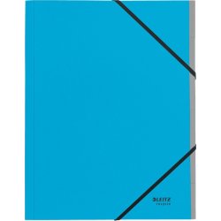 Leitz 39140035 carpeta Cartón Azul Leitz 39140035 carpeta Cartón Azul | 4002432130801 | Hay 2 unidades en almacén