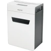 Leitz 80920000 triturador de papel Gris, Blanco | (1)