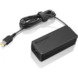 Lenovo 0A36263 adaptador e inversor de corriente Interior 65 | 0887770572872 | Hay 6 unidades en almacén