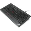Lenovo 0B47216 teclado USB Español Negro | (1)