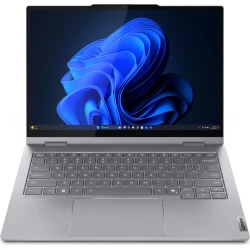 Lenovo 14 2-in-1 G5 IAU Intel Core Ultra 5 Híbrido (2-en-1) | 21SQ0008SP | 0198156415868 | Hay 15 unidades en almacén