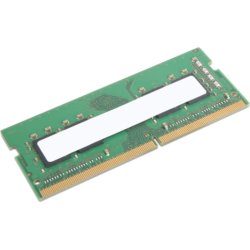 Lenovo 4X71D09532 módulo de memoria 8 GB 1 x 8 GB DDR4 3200 MHz | 0195890234045 [1 de 2]