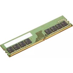 Lenovo 4X71L68779 módulo de memoria 16 GB 1 x 16 GB DDR4 3200 MHz | 0195892085478 [1 de 2]