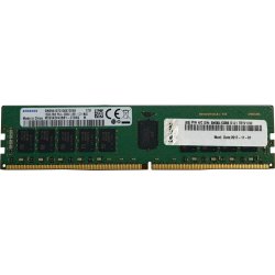 Lenovo 4X77A08633 módulo de memoria 32 GB 1 x 32 GB DDR4 3200 MHz | 0889488509980 [1 de 2]