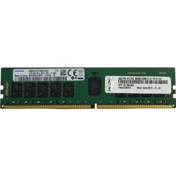 Lenovo 4X77A77495 módulo de memoria 16 GB 1 x 16 GB DDR4 3200 MHz ECC | 0889488592012 [1 de 2]