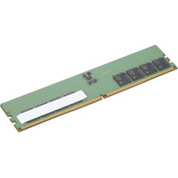 Lenovo 4X77A88512 módulo de memoria 32 GB 1 x 32 GB DDR5 ECC Lenovo 4X77A88512 módulo de memoria 32 GB 1 x 32 GB DDR5 EC | 0889488697670 | Hay 2 unidades en almacén