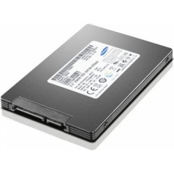 Lenovo 4XB0G80310 unidad de estado sólido 2.5 256 GB Serial ATA III | 0888965182685 [1 de 2]