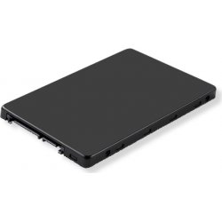 Lenovo 4XB7A38273 unidad de estado sólido 2.5`` 960 GB Serial ATA III TLC | 0889488530205 [1 de 2]