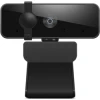 Lenovo 4XC1B34802 Webcam 2MP 1920 x 1080 Pixeles usb 2.0 negro | (1)