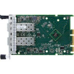 Lenovo 4xc7a62582 Adaptador Y Tarjeta De Red Interno Ethernet 250 | 889488542628