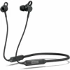Lenovo 4XD1B65028 auricular y casco Auriculares Inalámbrico y alámbrico Dentro de oÍ­do Llamadas/Música MicroUSB Bluetooth Negro | (1)