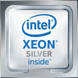 Lenovo 4xg7a37936 Procesador Intel Xeon Silver 2.1ghz 11mb Smart  | 0889488497737