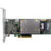 Lenovo 4Y37A72483 controlado RAID PCI Express x8 3.0 12 Gbit/s | (1)