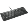 Lenovo 4Y41B69380 teclado USB QWERTY Español Negro | (1)