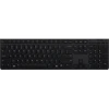 Lenovo 4Y41K04067 teclado RF Wireless + Bluetooth Español Gris | (1)