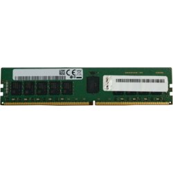 Lenovo 4ZC7A15121 módulo de memoria 16 GB 1 x 16 GB DDR4 32 | 0889488497904 | Hay 100 unidades en almacén