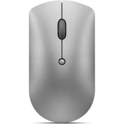 Lenovo 600 ratón Bluetooth Í?ptico 2400 DPI | GY50X88832 | 0194632482072 [1 de 6]