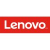 Lenovo 7S05007PWW licencia y actualización de software | (1)