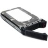 Lenovo 7XB7A00028 disco duro interno 2.5P 1800 GB SAS | (1)