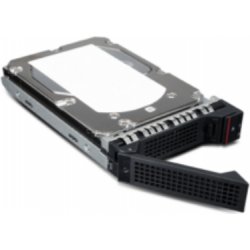 Lenovo 7XB7A00036 disco duro interno 2.5`` 1000 GB Serial ATA III | 0889488432837 [1 de 2]