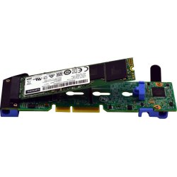 Lenovo 7Y37A01093 tarjeta y adaptador de interfaz Interno M. | 0889488433544 | Hay 2 unidades en almacén