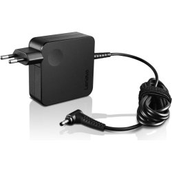 Lenovo Adaptador e inversor de corriente Interior 65 W Negro | GX20L29354 | 0190404484343 | Hay 1 unidades en almacén