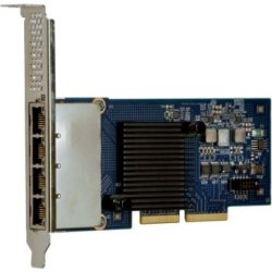 Lenovo adaptador y tarjeta de red Interno Ethernet 1000 Mbit | 7ZT7A00535 | 0889488433780 | Hay 2 unidades en almacén