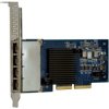 Lenovo adaptador y tarjeta de red Interno Ethernet 1000 Mbit/s | (1)