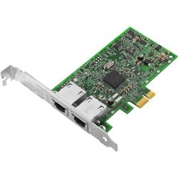 Lenovo AUZX Interno Ethernet 1000 Mbit/s | 7ZT7A00482 | 0889488433582 | Hay 1 unidades en almacén