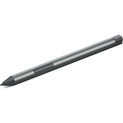Lenovo Digital Pen 2 Lápiz Digital 17,3 G Gris | GX81J19850 | 0195892053262