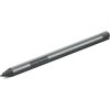 Lenovo Digital Pen 2 lápiz digital 17,3 g Gris | (1)