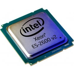 Lenovo E5-2620 v2 procesador 2,1 GHz 15 MB L3 Caja | 4XG0E76798 | 0888228664668 | Hay 1 unidades en almacén