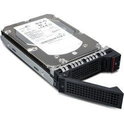 Lenovo Enterprise 4XB0G45715 Disco duro interno 3.5 4000 GB SATA III Hot Swap | 0888772714352 [1 de 2]