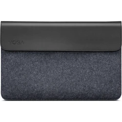 Lenovo GX40X02932 maletines para portátil 35,6 cm (14``) Fu | 0194552413873 | Hay 137 unidades en almacén