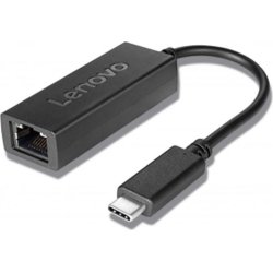 Lenovo GX90S91832 adaptador y tarjeta de red Ethernet 1000 Mbit/s | 0193124157559 [1 de 2]
