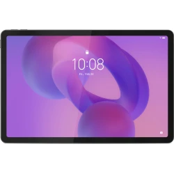 Lenovo Idea Tab Mediatek 128 GB 27,9 cm (11``) 8 GB Wi-Fi 5 (802.11ac) Android 15 Gris Lenovo Idea Tab Mediatek 128 GB 27,9 cm (11``) 8 GB Wi-Fi 5 | ZAFR0405SE | 0198157039940 | Hay 72 unidades en almacén