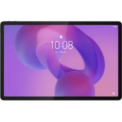 Lenovo Idea Tab Pro Mediatek 256 GB 32,3 cm (12.7``) 8 GB Wi | ZAE40074ES | 198153748860 | Hay 49 unidades en almacén