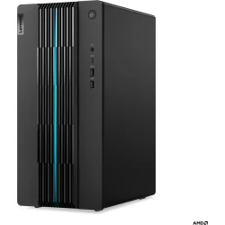 Lenovo IdeaCentre Gaming 5 17ACN7 5700G Torre AMD Ryzen? 7 1 | 90TQ0048ES | 0196801940055 | Hay 124 unidades en almacén