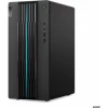 Lenovo IdeaCentre Gaming 5 5700G Torre AMD Ryzen™ 7 16 GB DDR4-SDRAM 1000 GB SSD PC Negro | (1)