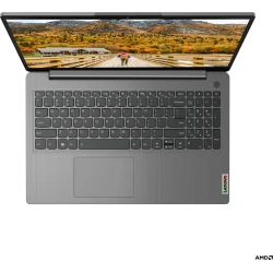 Lenovo IdeaPad 3 15ADA6 AMD Ryzen? 7 3700U Portátil 39,6 cm | 196802133784 | 196802133784 | Hay 4 unidades en almacén