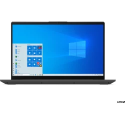 Lenovo IdeaPad 5 15ALC05 5700U Portátil 39,6 cm (15.6``) Fu | 82LN00VPSP?MM | Hay 5 unidades en almacén
