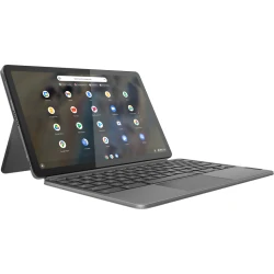 Lenovo Ideapad Duet 3 11q727 Chromebook 27,8 Cm (10.9``) Pantalla | 82T6000QSP | 0196380091599 | 461,67 euros