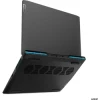 Lenovo IdeaPad Gaming 3 15ARH7 Portátil 39,6 cm (15.6``) Full HD AMD Ryzen™ 5 6600H 16 GB DDR5-SDRAM 512 GB SSD NVIDIA GeForce RTX 3050 Wi-Fi 6 (802 | (1)