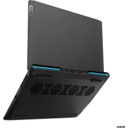 Lenovo IdeaPad Gaming 3 15ARH7 Portátil 39,6 cm (15.6``) Fu | 82SB00YLSP | 0197531072450 | Hay 7 unidades en almacén