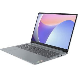 Lenovo IdeaPad Slim 3 16IAH8 Intel® Core™ i5-12450 | 83ES0028SP | 0197531605436 | Hay 74 unidades en almacén