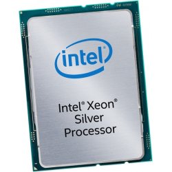 Lenovo Intel Xeon Silver 4110 Procesador 2,1 Ghz 11 Mb L3 | 7XG7A05575 | 0889488434282