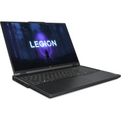 Lenovo Legion Pro 5 Intel® Core™ i7 i7-13700HX/32G | 82WK00EESP | 0197529687949 | Hay 20 unidades en almacén