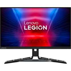Lenovo Legion R25f-30 LED display 62,2 cm (24.5``) 1920 x 1080 Pixeles Full HD N | 67B8GACBEU | 0197529455845 [1 de 6]