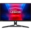 Lenovo Legion R25f-30 LED display 62,2 cm (24.5``) 1920 x 1080 Pixeles Full HD Negro | (1)